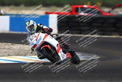 media/Jun-07-2025-TrackDaz (Sat) [[4413525952]]/A Group/1pm (Turn 1)/